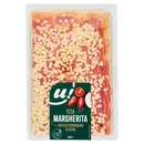 Pizza Margherita U!